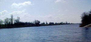 15-летнюю крымчанку, которая пропала, уйдя купаться в запрещенном месте, нашли мертвой