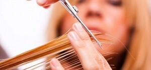 Экспресс-парикмахерские у метро: стрижка обойдется в 30 гривен