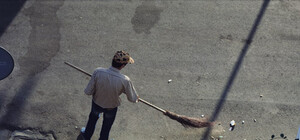 В Киеве создадут новое непонятное предприятие по уборке города