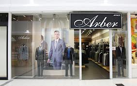 Известный одесский бренд одежды обанкротился