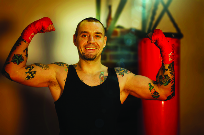 Фото: lyapis.com