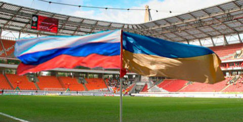 В чемпионате сразятся 4 самые именитые команды России и Украины.
Фото: sport-xl.net