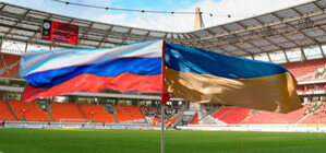 В Киеве пройдет футбольный турнир c участием 