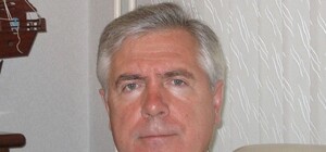 Россия назначила нового генерального консула в Крыму