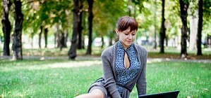 На КПИ появится IT-парк