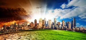 Вредный Киев. Разговор с экологом о том, что больше всего загрязняет город