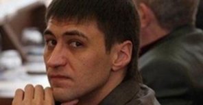 Ландик отпраздновал 39 день рождения и продолжает судиться с Коршуновой