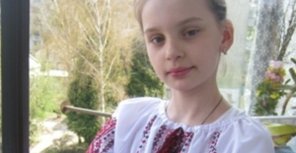 Родители девочки, погибшей в крымском санатории, получат 10 тысяч компенсации