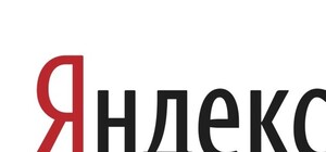 Яндекс рассказал, какие сны снятся луганчанам
