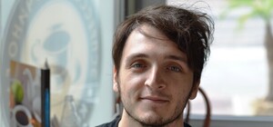 Валентин Стрыкало: 