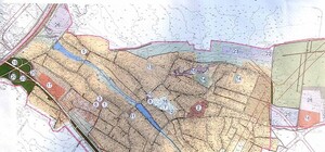 Жуляны вспомнят, что такое асфальт