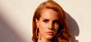 Концерт Ланы Дель Рей все-таки состоится