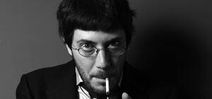 Тема Лебедев едет разбираться с Луганском