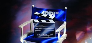 Fast Film Fest: киевлянам предлагают снять фильм за 1 день