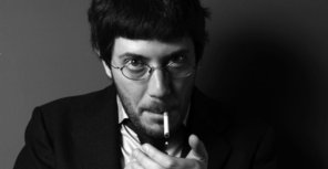 Луганчане не рады приезду Темы Лебедева