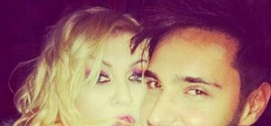 Виталий Козловский станет папой