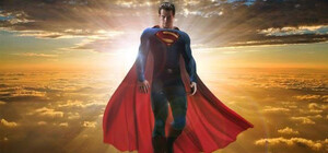 Сегодня в Киевской Руси пройдет кинопремьерная ночь