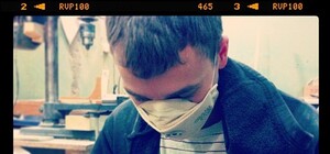 Артем Старостенко: 