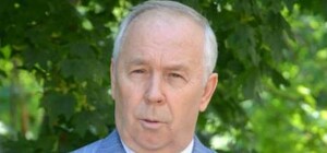 Грозит ли Луганщине объединение с Донецкой областью?