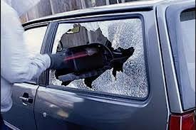 Запорожские зэки 