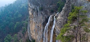 Достопримечательности Большой Ялты: что надо обязательно посмотреть, отправляясь в Крым