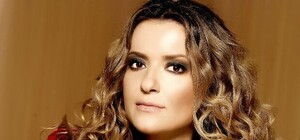 Сегодня для запорожцев споют Могилевская, Эрика и 