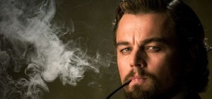 Под Московским мостом будут показывать фильмы с Ди Каприо