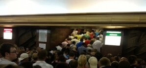 Vgorode предупреждает: 