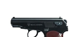 Стрельба на Текстильщике – у милиции появились первые 