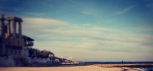 Обзор соцсетей: о чем пишут одесситы