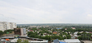 Луганск глазами Артемия Лебедева: в Интернете появились фотографии дизайнера