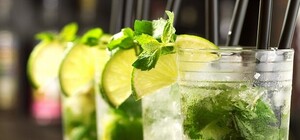 Фреши, пиво и медовуха: в Пирогово пройдет праздник напитков