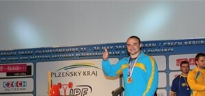 Чемпион мира по пауэрлифтингу насмерть разбился в Крыму, сорвавшись со скалы