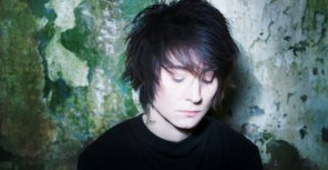 В воскресенье в Ялте выступит Земфира –  остались билеты на балкон и танцпол