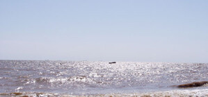 Райское наслаждение! Нардеп рассказал, что проведет отпуск в Мелекино