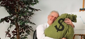 Мифы о бухгалтерах: о скучной работе, любимой песне и 