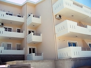 Сегодня столичные семьи обзавелись новыми квартирами. Фото с сайта: http://kp.ua/
