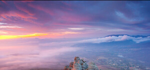 Поход на Демерджи и Долину Привидений: как добраться, цены