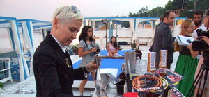 Интервью с барменом: что лучше не смешивать и как приготовить вкусный коктейль дома