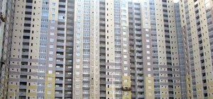 Тайный обзор новостроек: ЖК 