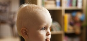 Как луганские дети становятся бездомными