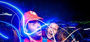 Маршрут по стереотипам Крыма