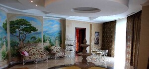 ТОП-5 самых дорогих вилл у моря, кторые можно снять в Украине