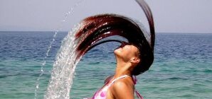 Синоптики рассказали, какой будет погода в последние деньки июля