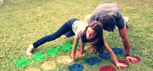 Присоединяйся: возле 