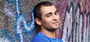 Подробности триллера в Одессе: как обкуренный мужчина взял в заложницы девочку, а после сорвался с высоты