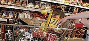 Сергей Арбузов поручил проверить сети общественного питания