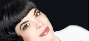 На концерт Мирей Матье билеты будут стоить до 4000 гривен