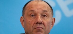 Прямая линия с городским чиновником: спроси о наболевшем