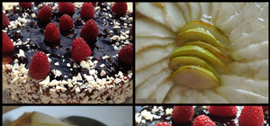 Зайди на Хрум, и сладкая жизнь обеспечена! <br> [Обзор + Конкурс]